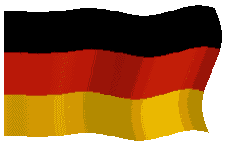 Germany Version