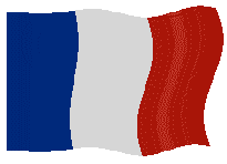 French Version